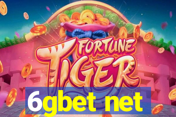 6gbet net